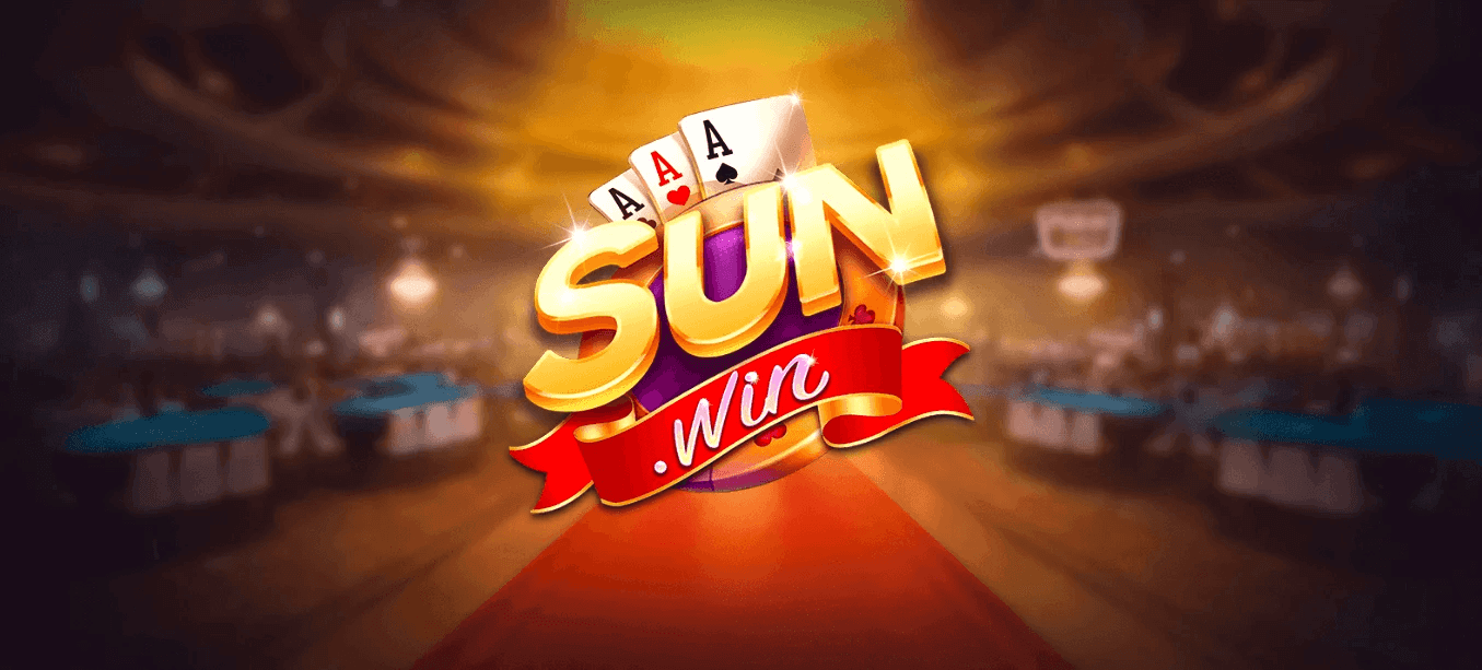 Giới thiệu sân chơi SUN32 Uy tín - An toàn